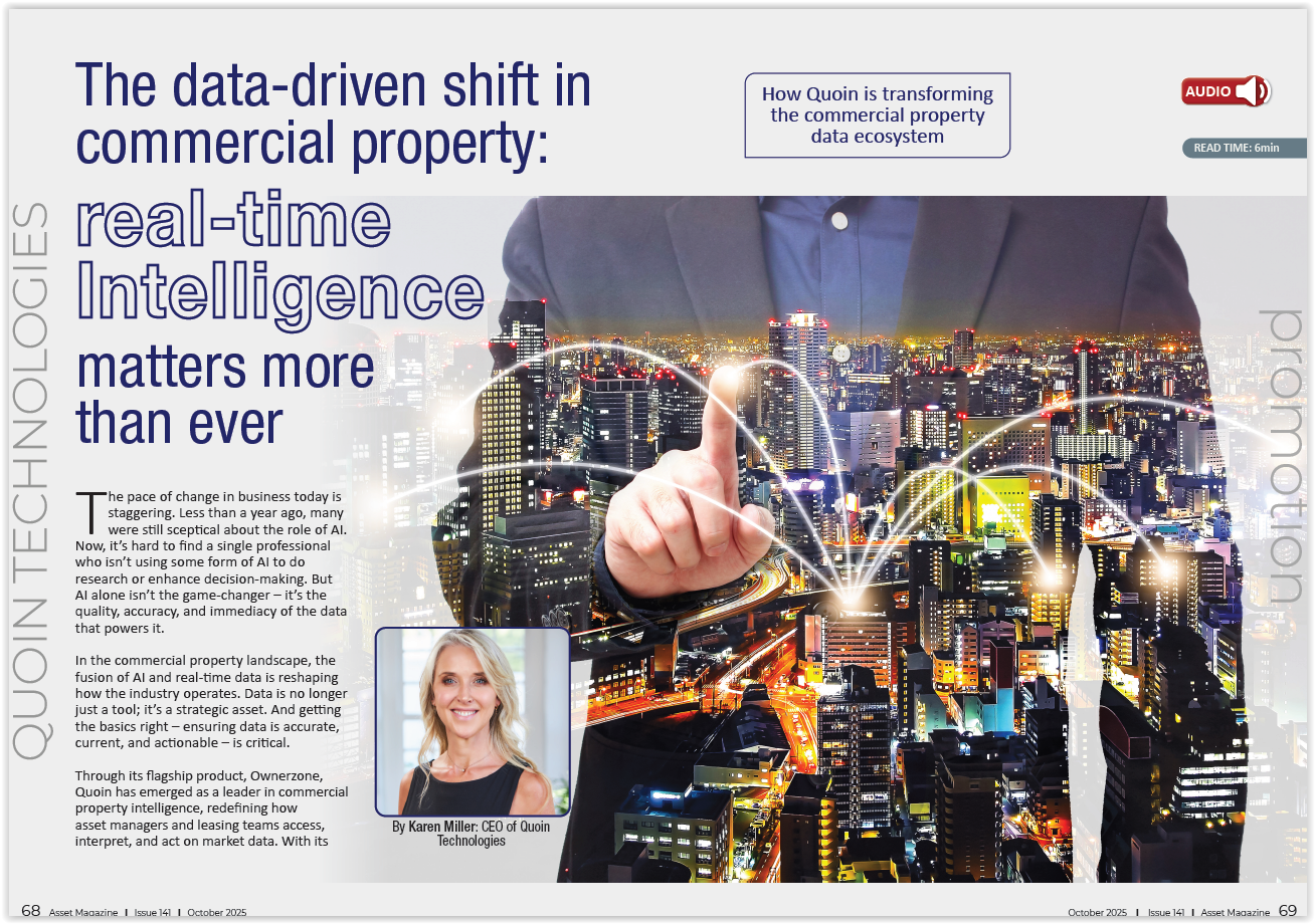 Screen Shot 10-17-25 at 09.39 AM 001.PNG