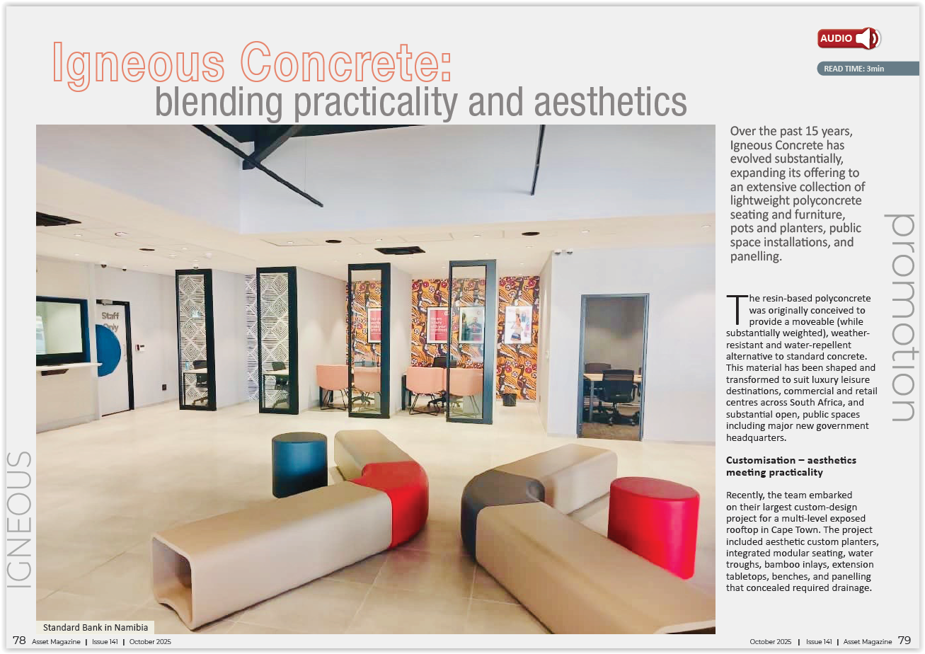 Screen Shot 10-17-25 at 09.39 AM 002.PNG