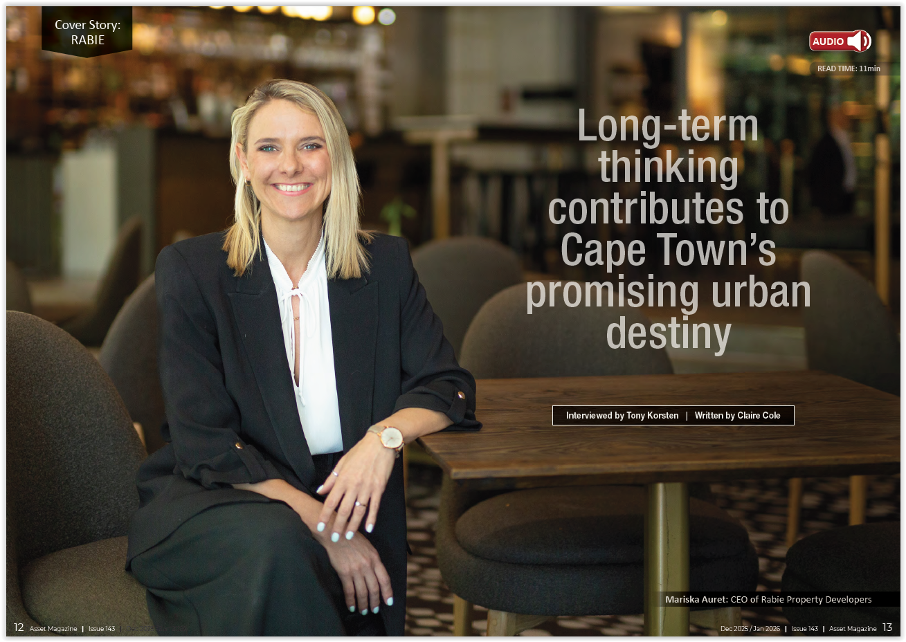 Screen Shot 12-12-25 at 07.33 AM 001.PNG