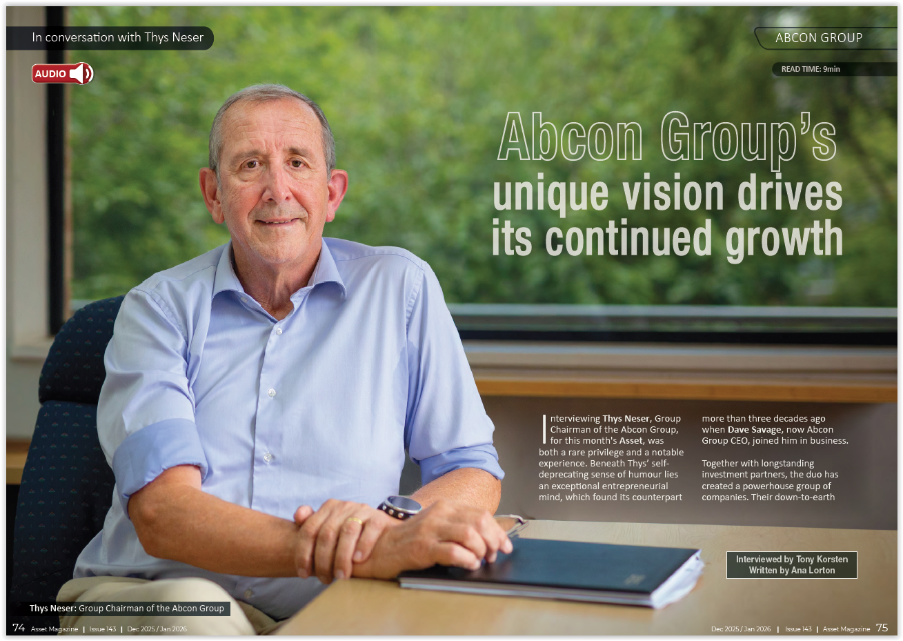 Screen Shot 12-12-25 at 07.35 AM 002.PNG