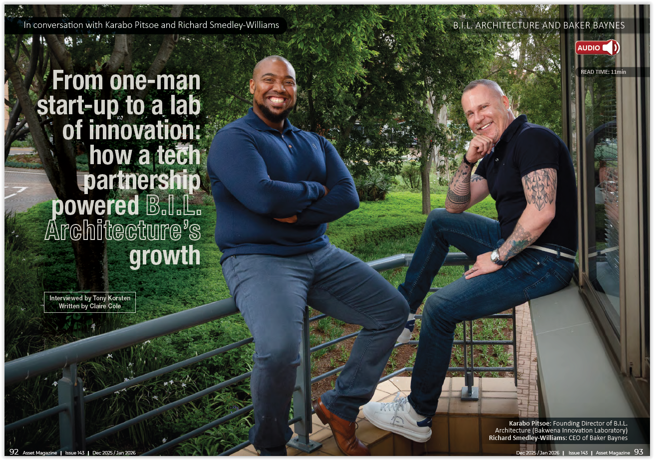 Screen Shot 12-12-25 at 07.36 AM.PNG