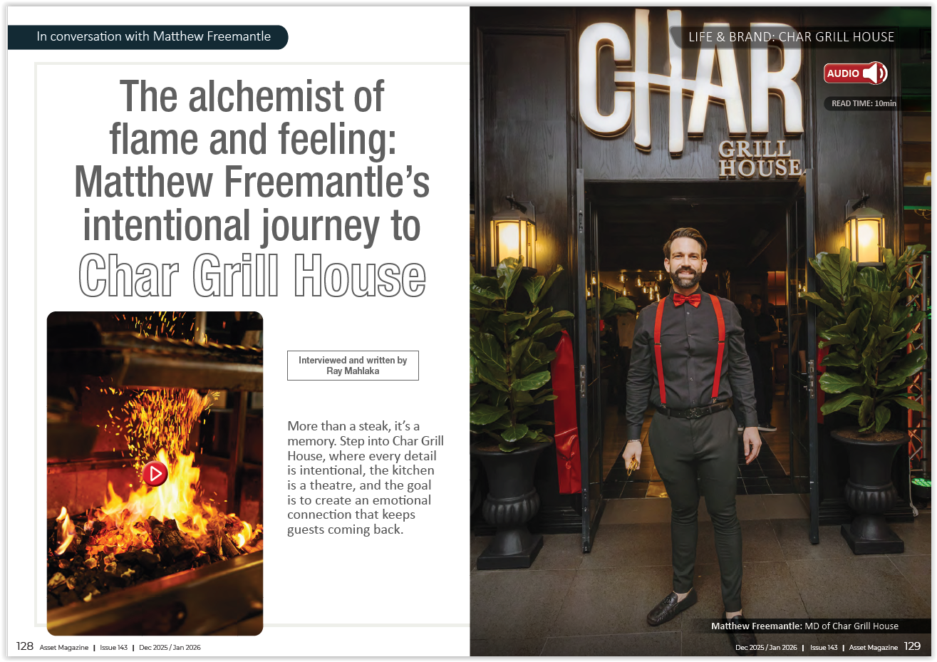 Screen Shot 12-12-25 at 07.37 AM.PNG