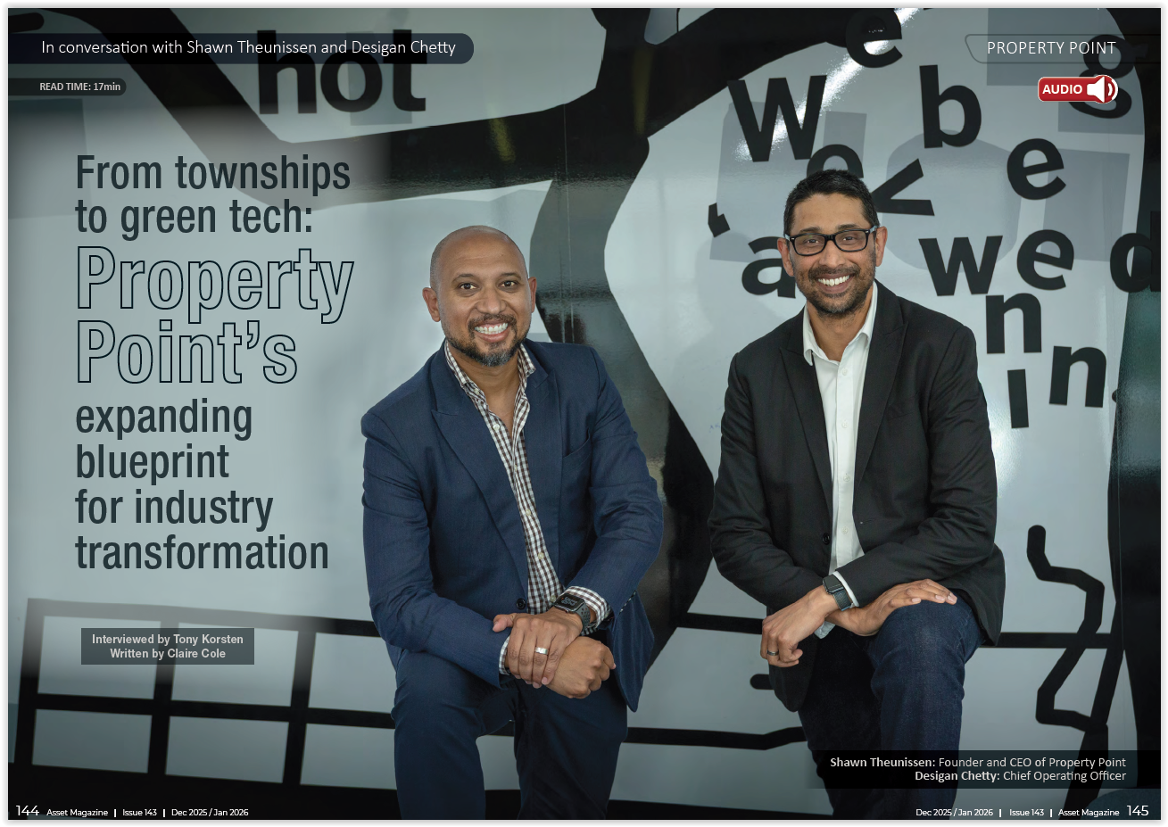 Screen Shot 12-12-25 at 07.37 AM 001.PNG