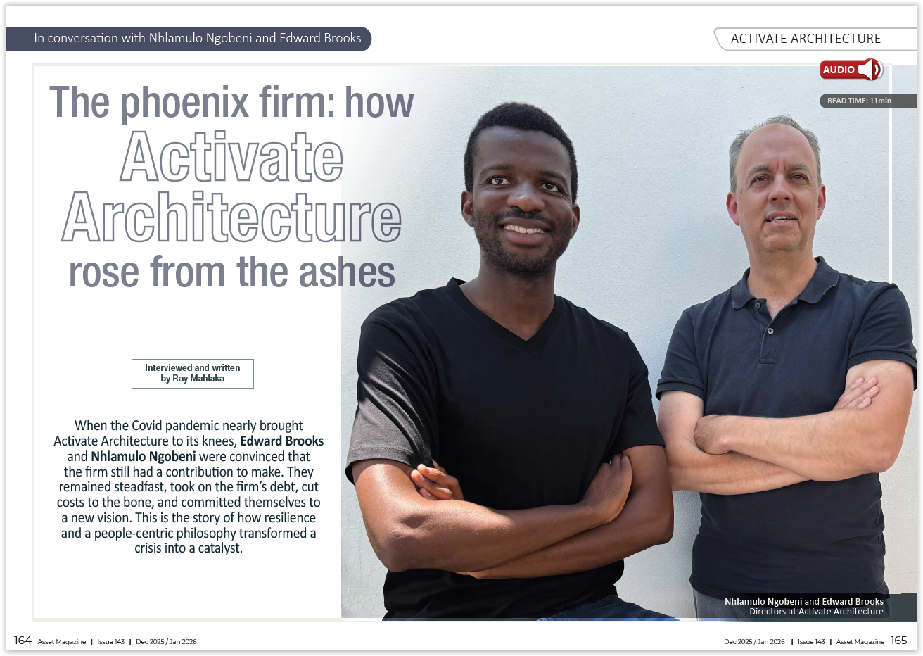 Screen Shot 12-12-25 at 07.37 AM 002.PNG