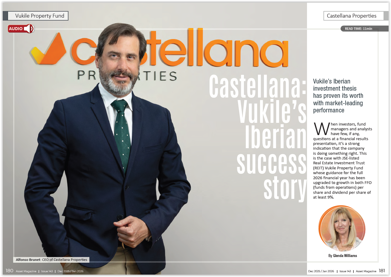 Screen Shot 12-12-25 at 07.38 AM.PNG