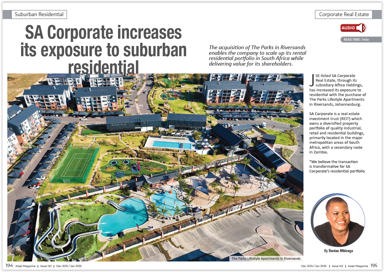 Screen Shot 12-12-25 at 07.38 AM 001.PNG