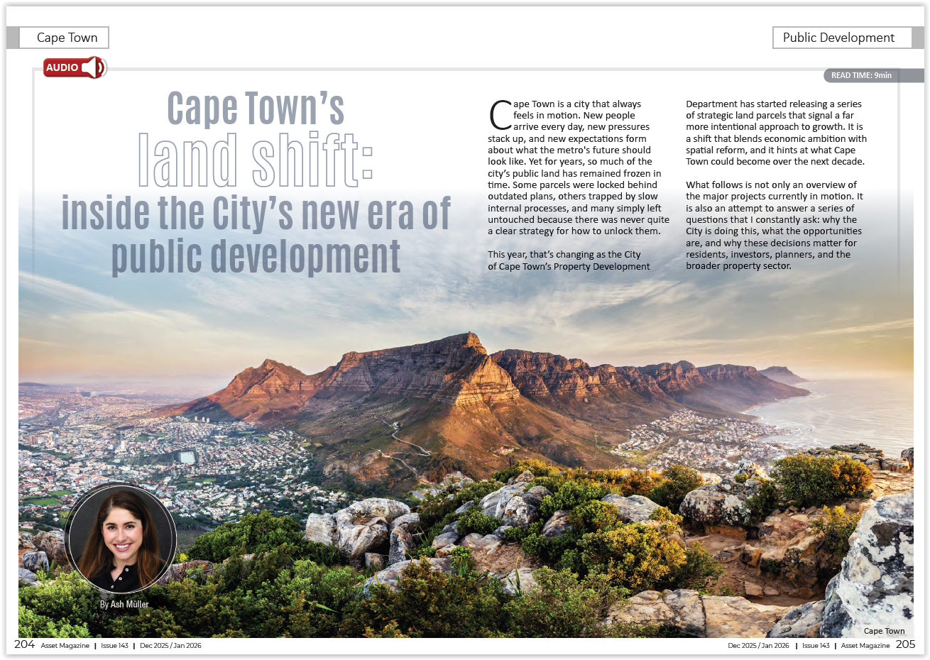 Screen Shot 12-12-25 at 07.38 AM 002.PNG