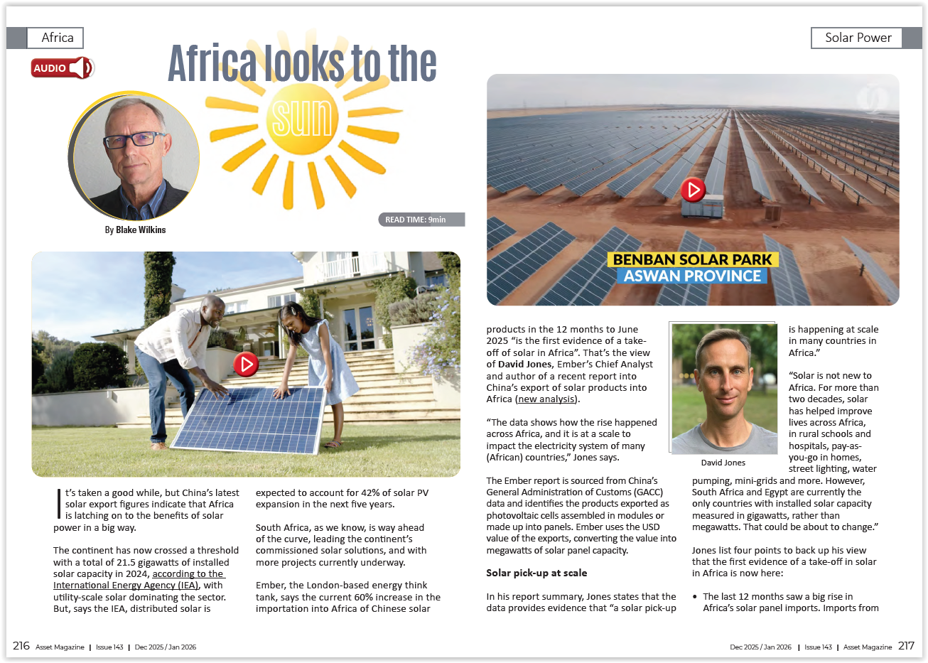 Screen Shot 12-12-25 at 07.39 AM.PNG