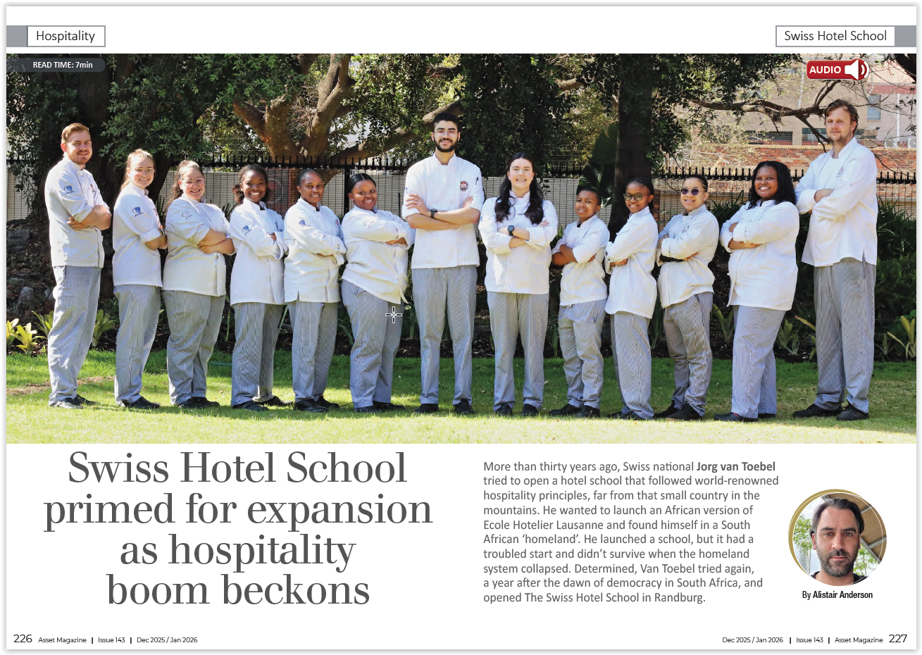 Screen Shot 12-12-25 at 07.39 AM 001.PNG