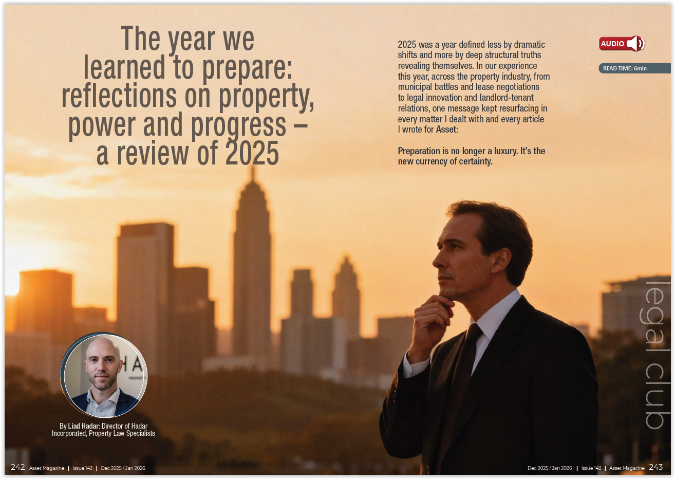 Screen Shot 12-12-25 at 07.40 AM.PNG