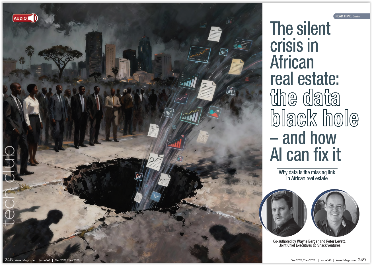 Screen Shot 12-12-25 at 07.40 AM 001.PNG