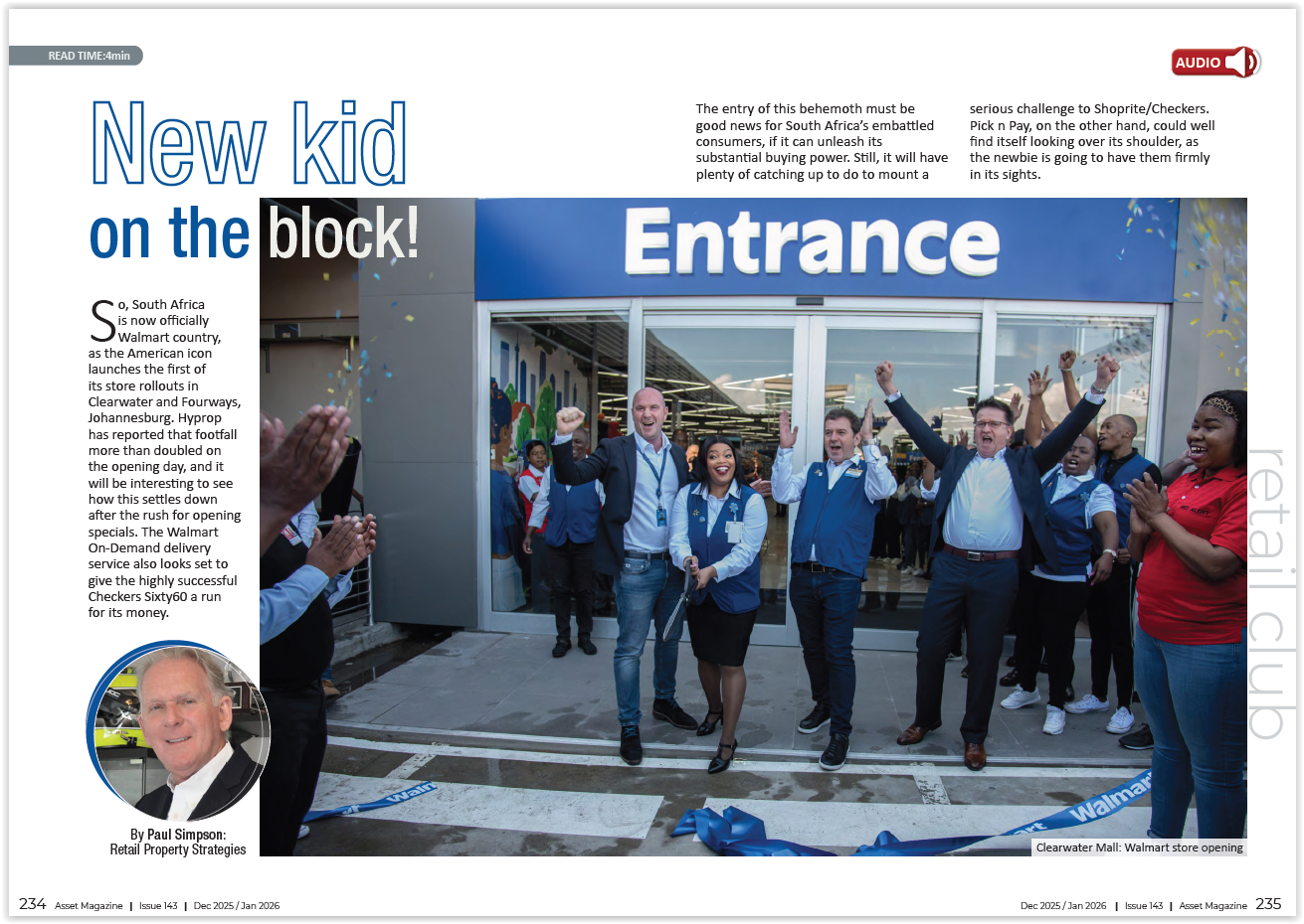 Screen Shot 12-12-25 at 07.39 AM 002.PNG