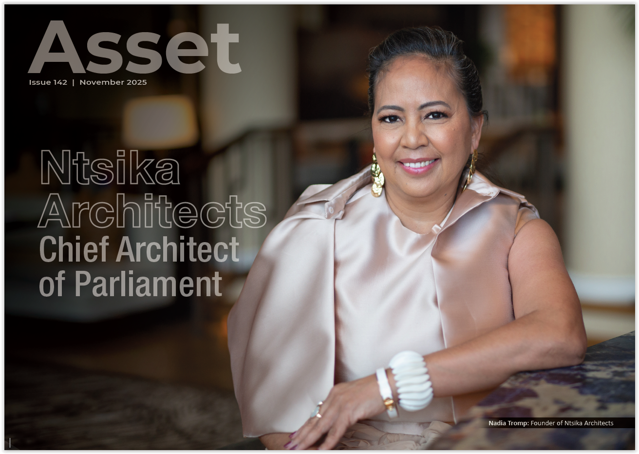 Screen Shot 11-13-25 at 11.25 AM.PNG