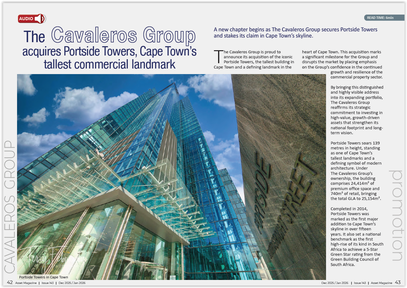 Screen Shot 12-12-25 at 07.34 AM 001.PNG