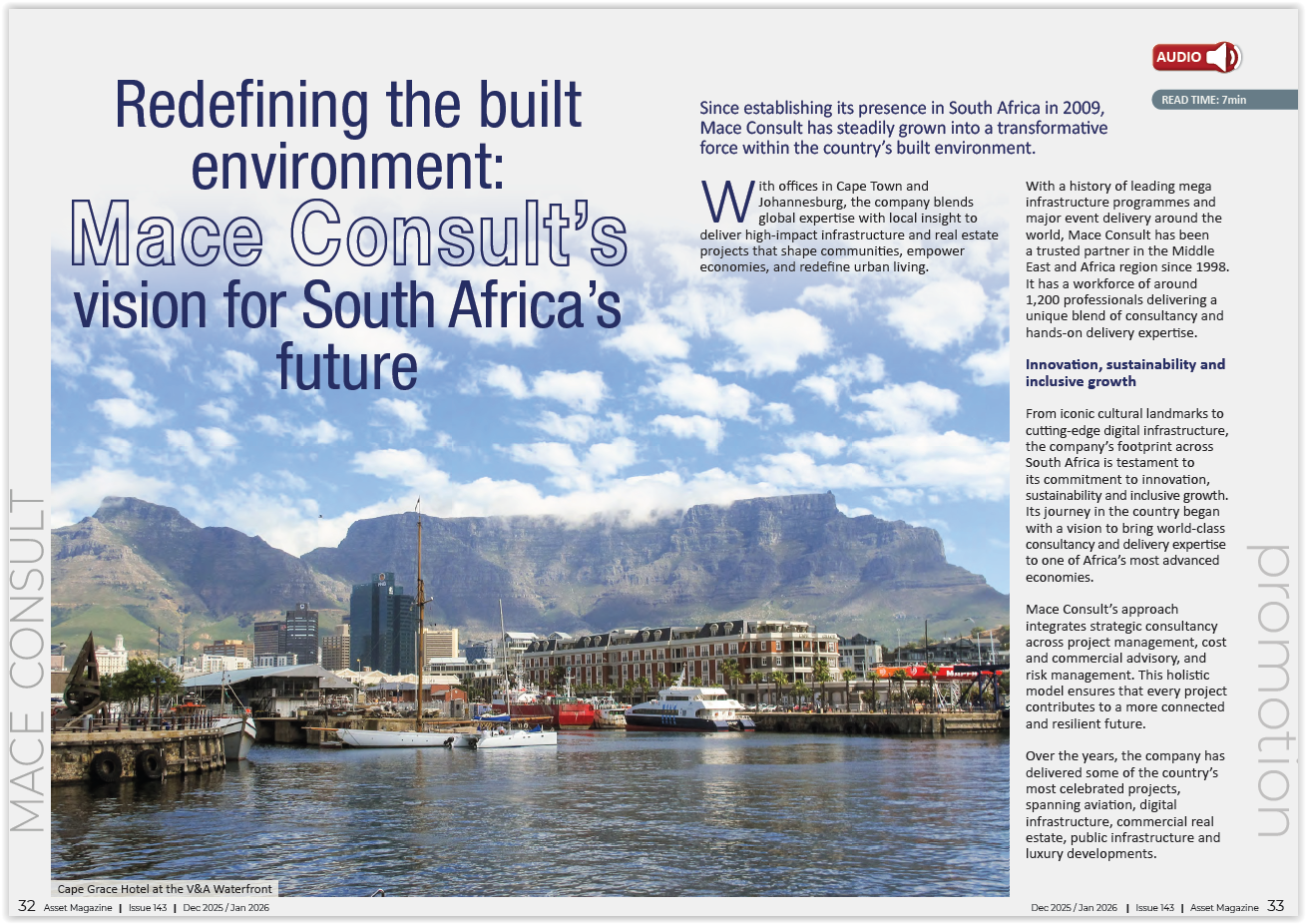 Screen Shot 12-12-25 at 07.34 AM.PNG