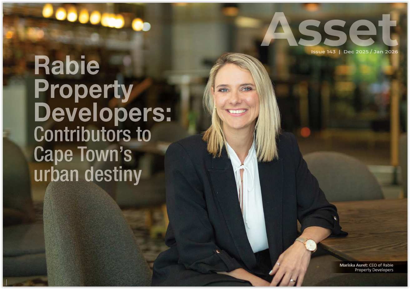 Screen Shot 12-12-25 at 07.32 AM.PNG