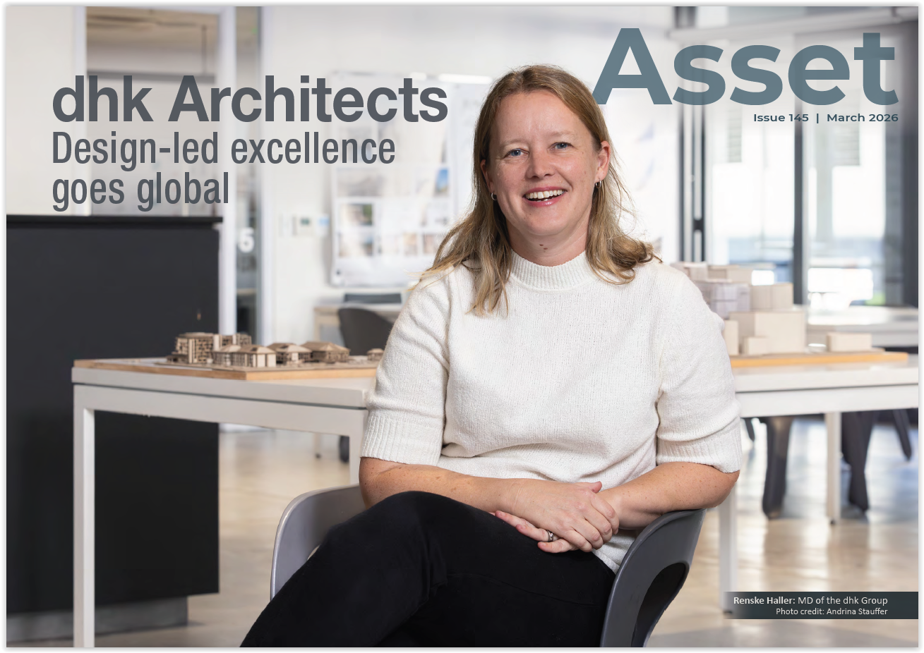 Screen Shot 03-16-26 at 10.33 AM.PNG