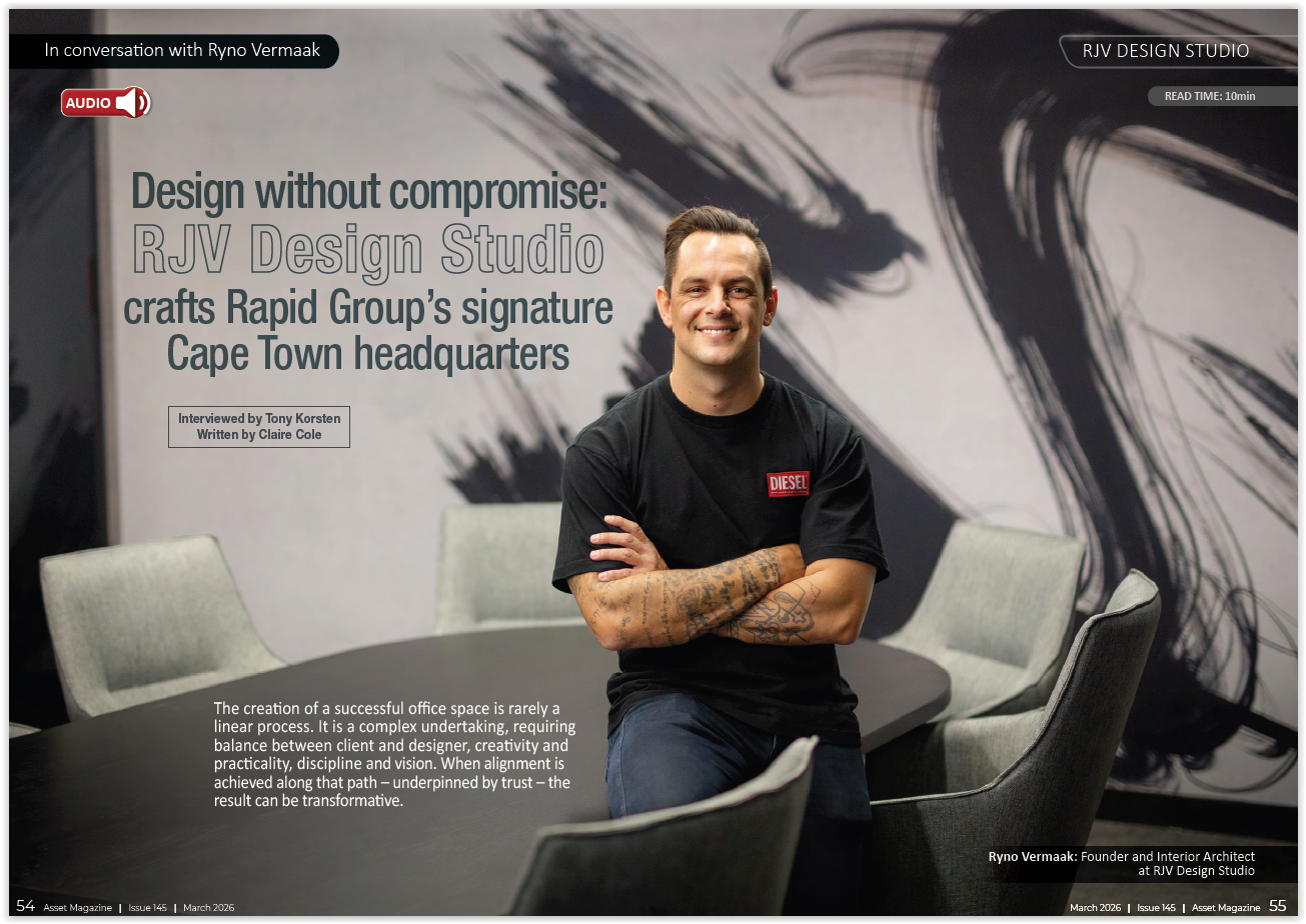 Screen Shot 03-16-26 at 10.37 AM 001.PNG