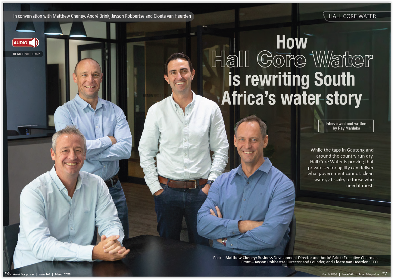 Screen Shot 03-16-26 at 10.38 AM.PNG