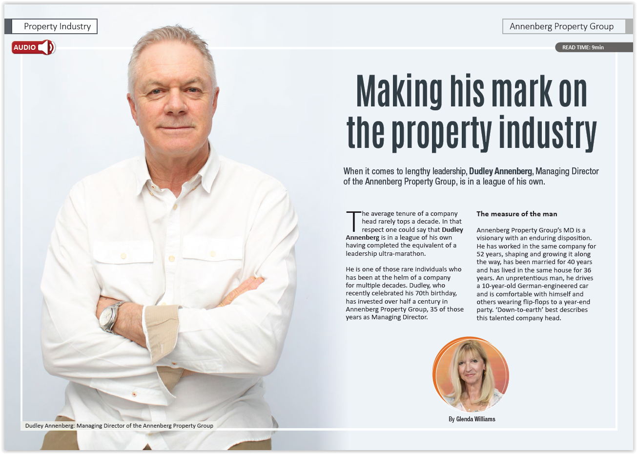 Screen Shot 03-16-26 at 10.38 AM 001.PNG