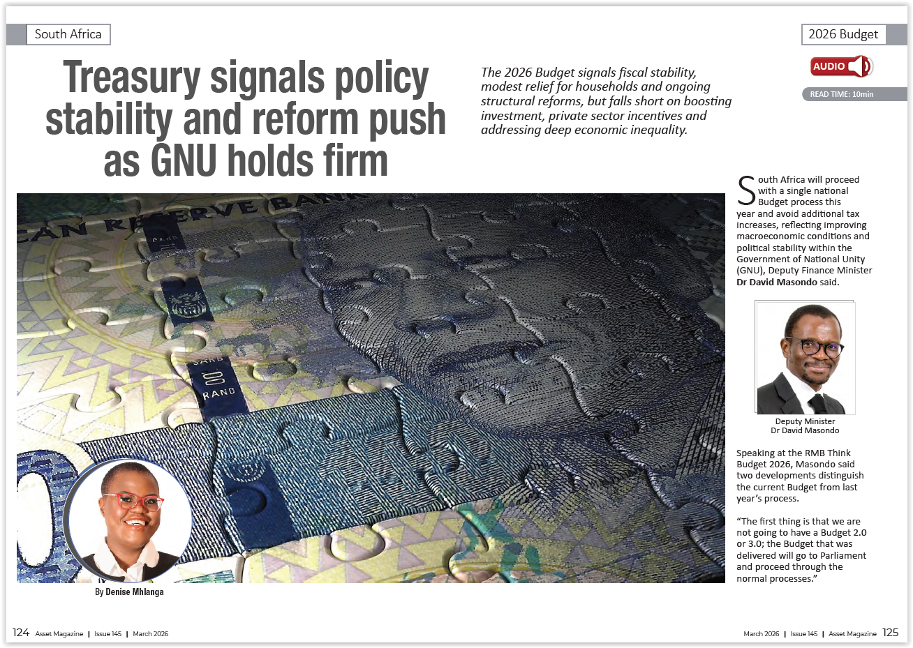 Screen Shot 03-16-26 at 10.38 AM 002.PNG