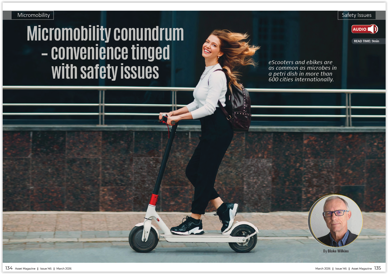 Screen Shot 03-16-26 at 10.39 AM.PNG