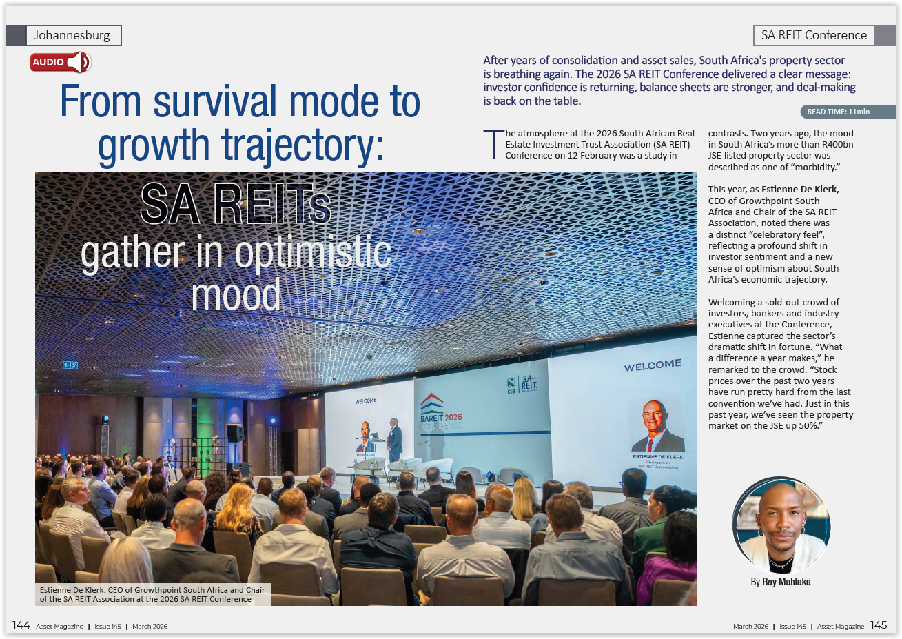 Screen Shot 03-16-26 at 10.39 AM 001.PNG