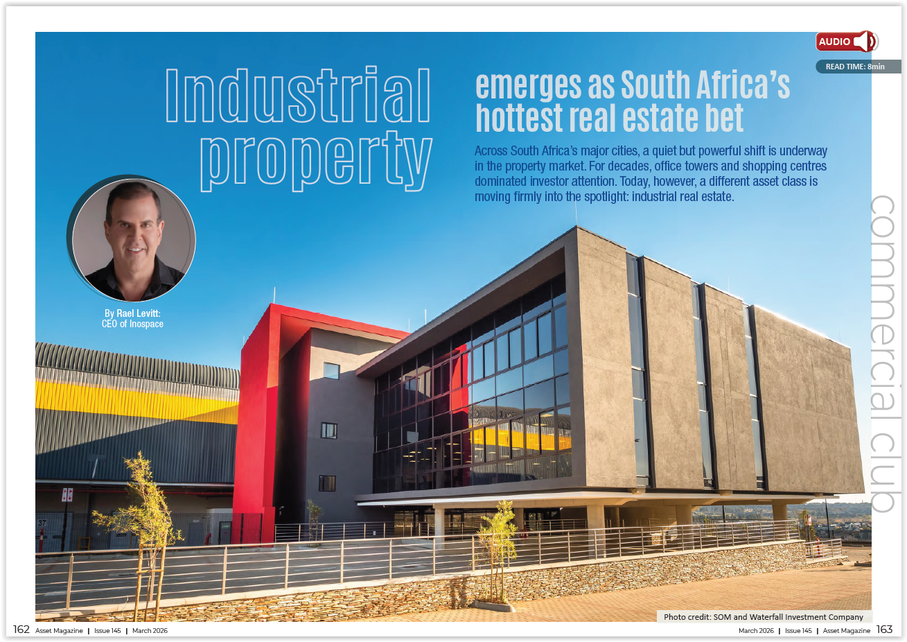 Screen Shot 03-16-26 at 10.44 AM 001.PNG