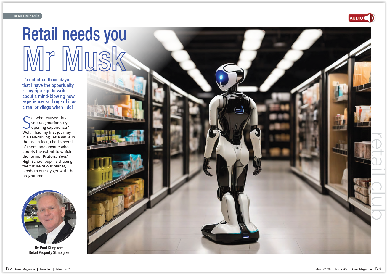 Screen Shot 03-16-26 at 10.45 AM.PNG