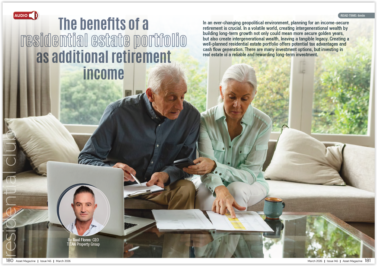 Screen Shot 03-16-26 at 10.45 AM 001.PNG