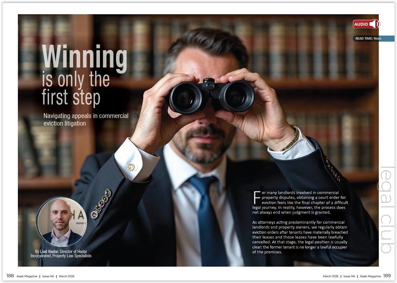 Screen Shot 03-16-26 at 10.45 AM 002.PNG