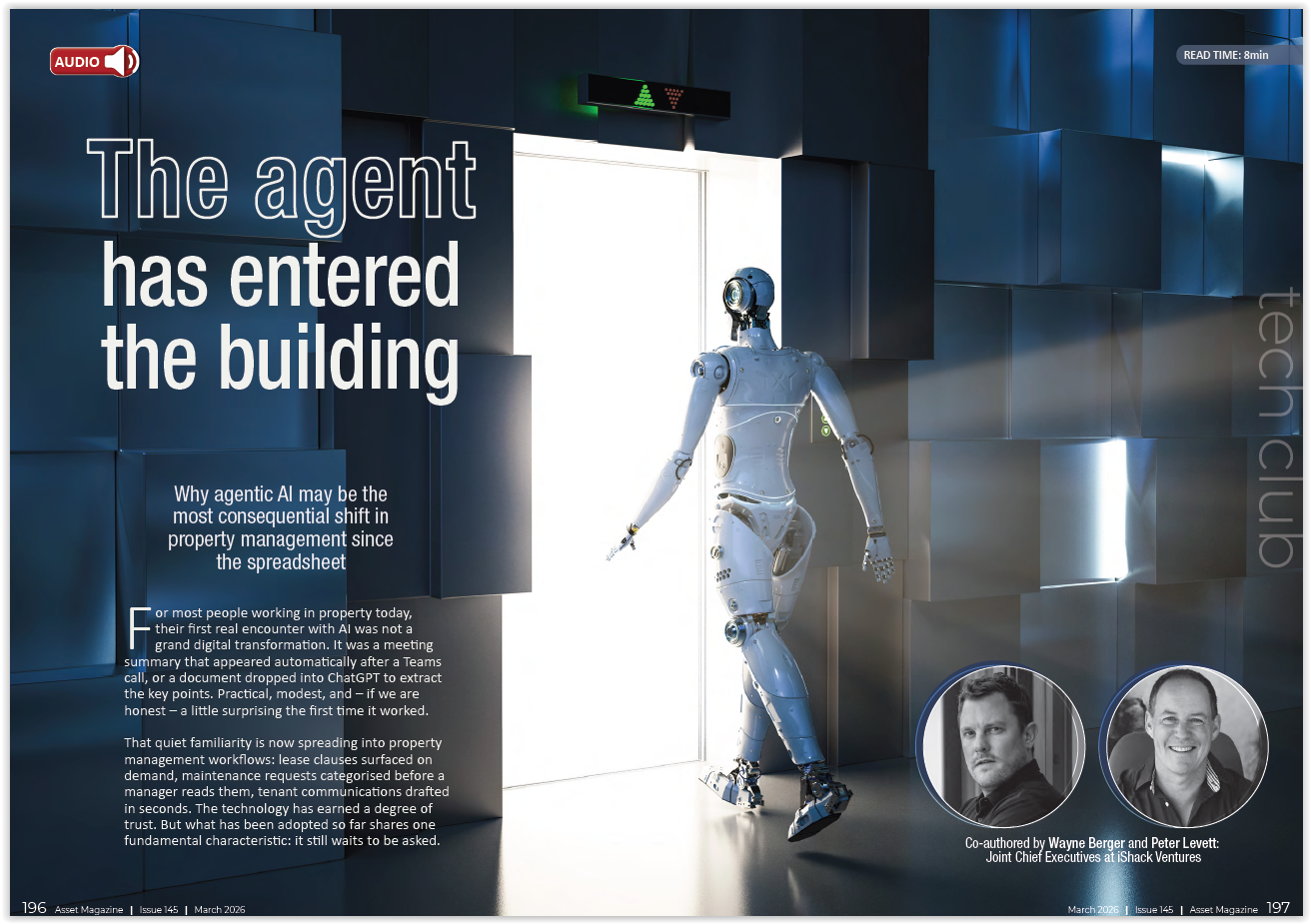 Screen Shot 03-16-26 at 10.46 AM.PNG