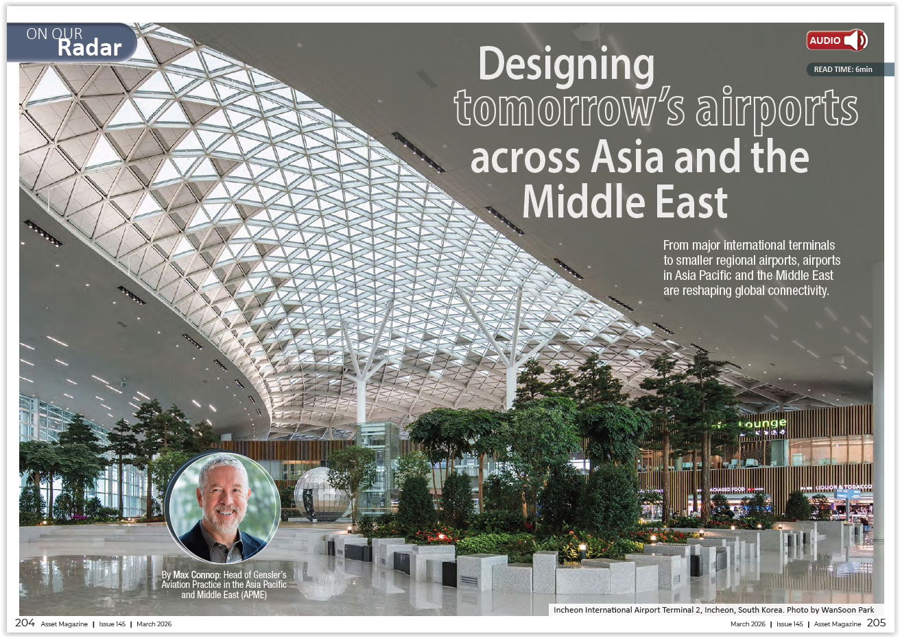 Screen Shot 03-16-26 at 10.46 AM 001.PNG