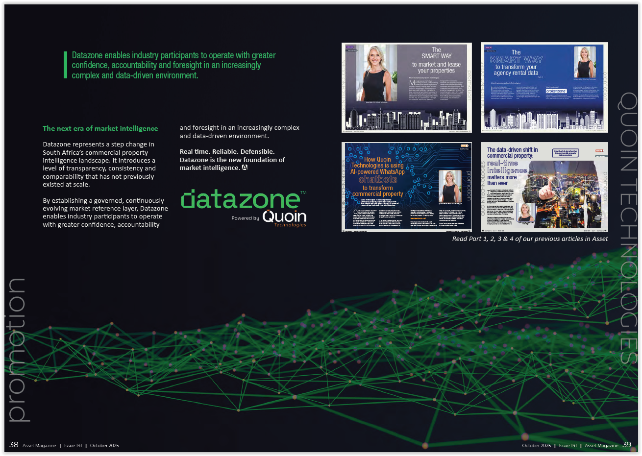 Screen Shot 03-16-26 at 12.37 PM.PNG