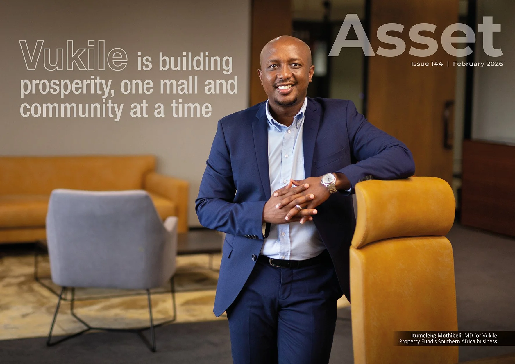 Asset Issue144-COVER.jpg