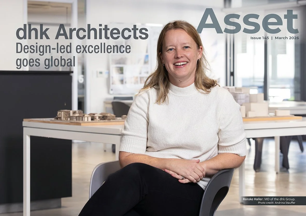 Asset Issue145-COVER.jpg
