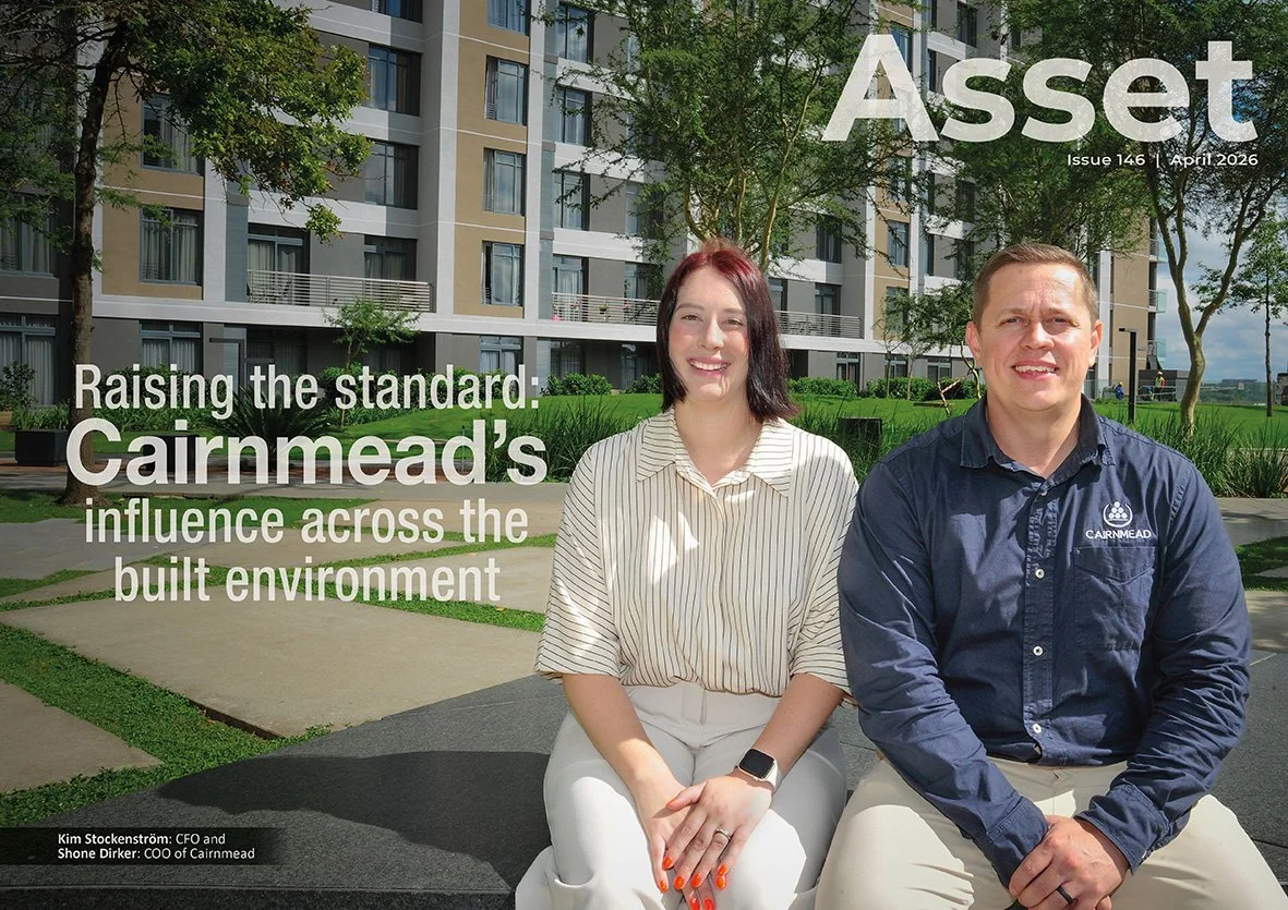 Asset Issue146-cover.jpg
