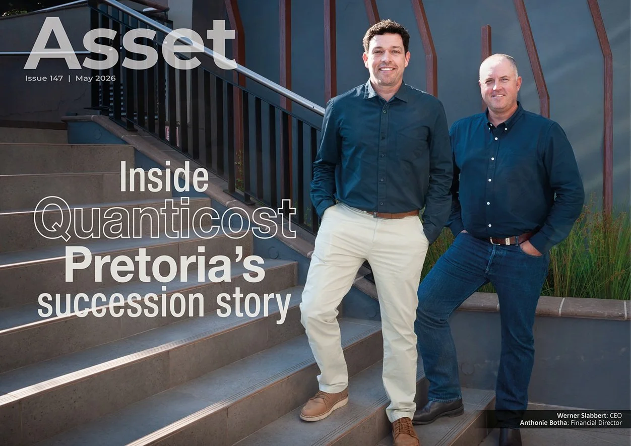 Asset Issue147-Cover75.jpg