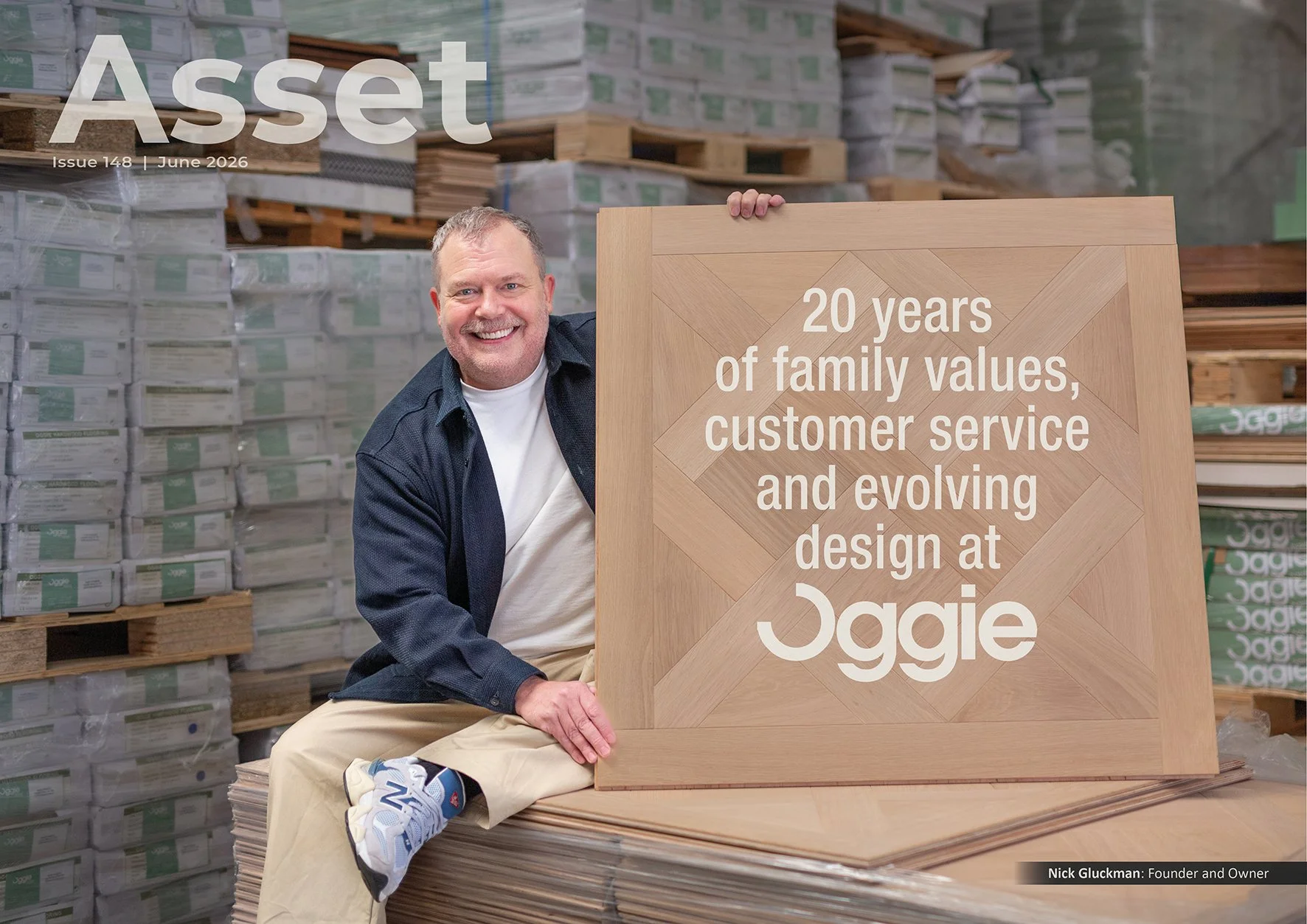 Asset Issue148-COVER2.jpg
