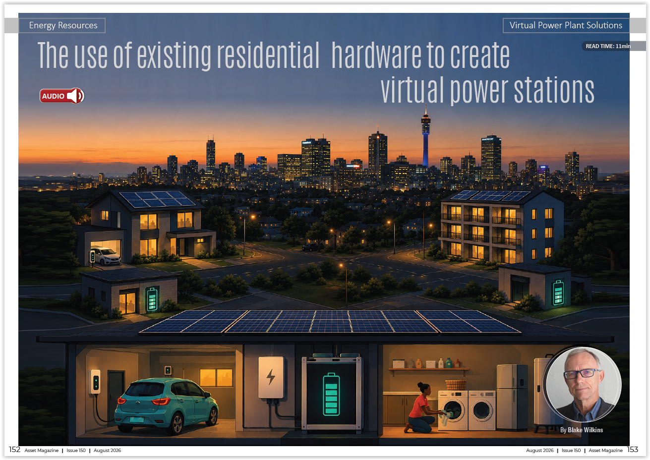 Screen Shot 08-15-26 at 10.14 AM 001.PNG