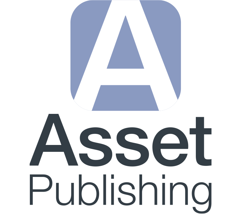 Asset Publishing