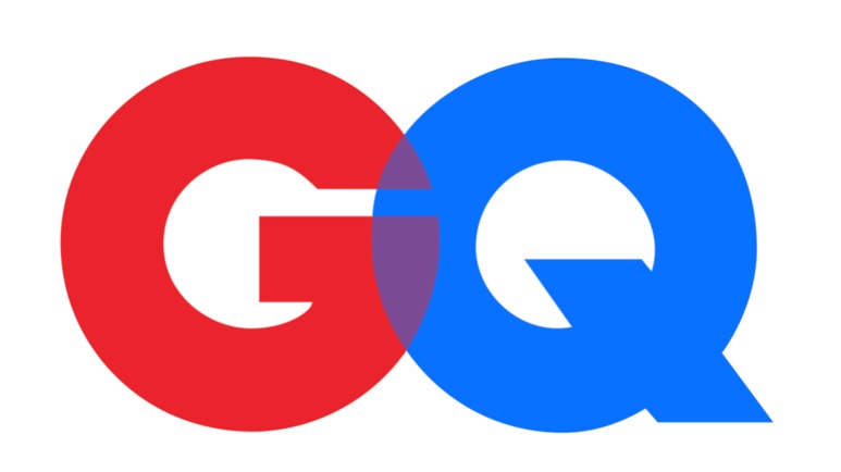 GQ