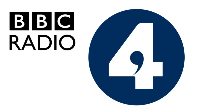 BBC Radio 4