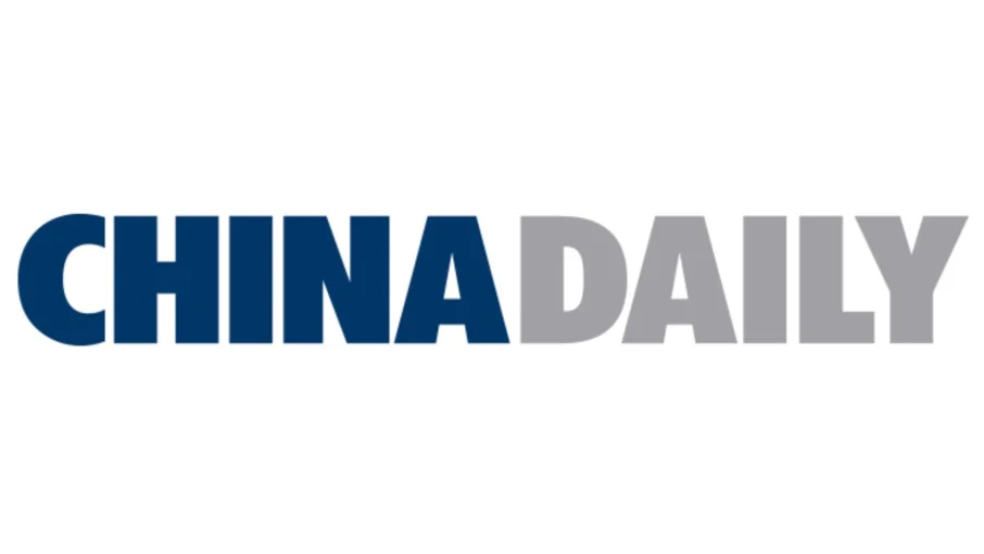 China Daily