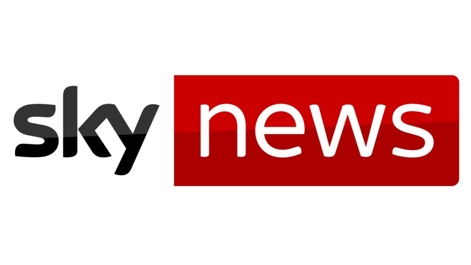 Sky News