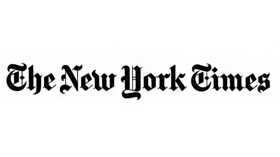 New York Times