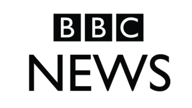BBC News