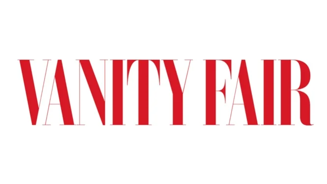 Vanity Fair