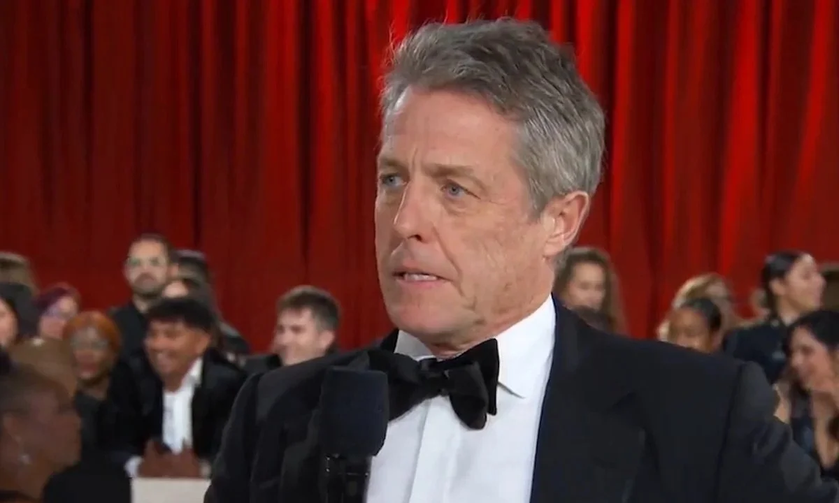 5 Bad Conversation Topics To Avoid