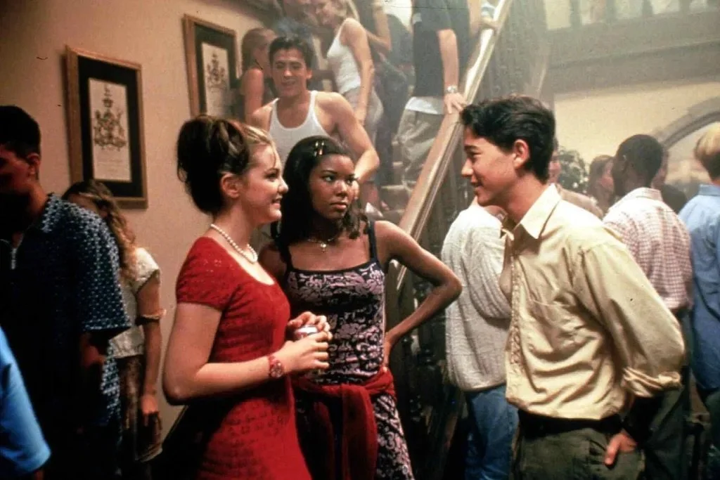 5 Tricks For Conversation Without The Nerves